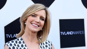 Courtney Thorne-Smith