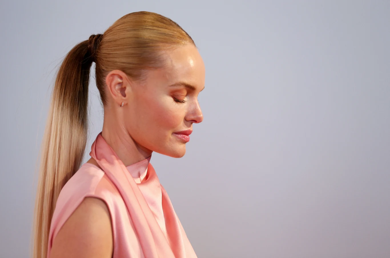 Kate Bosworth