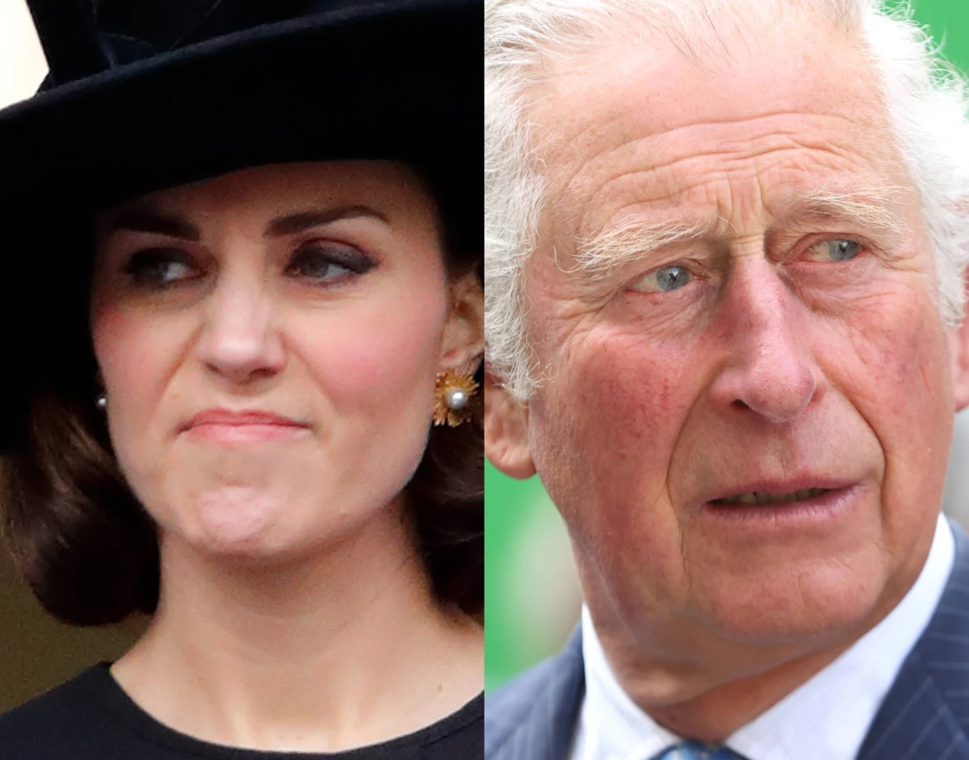 Fot.: Chris Jackson / Staff Fot.: Chris Jackson / Staff