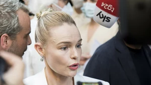 ​Kate Bosworth wyznała, że przez sławę straciła zdrowie i dobre relacje z bliskimi