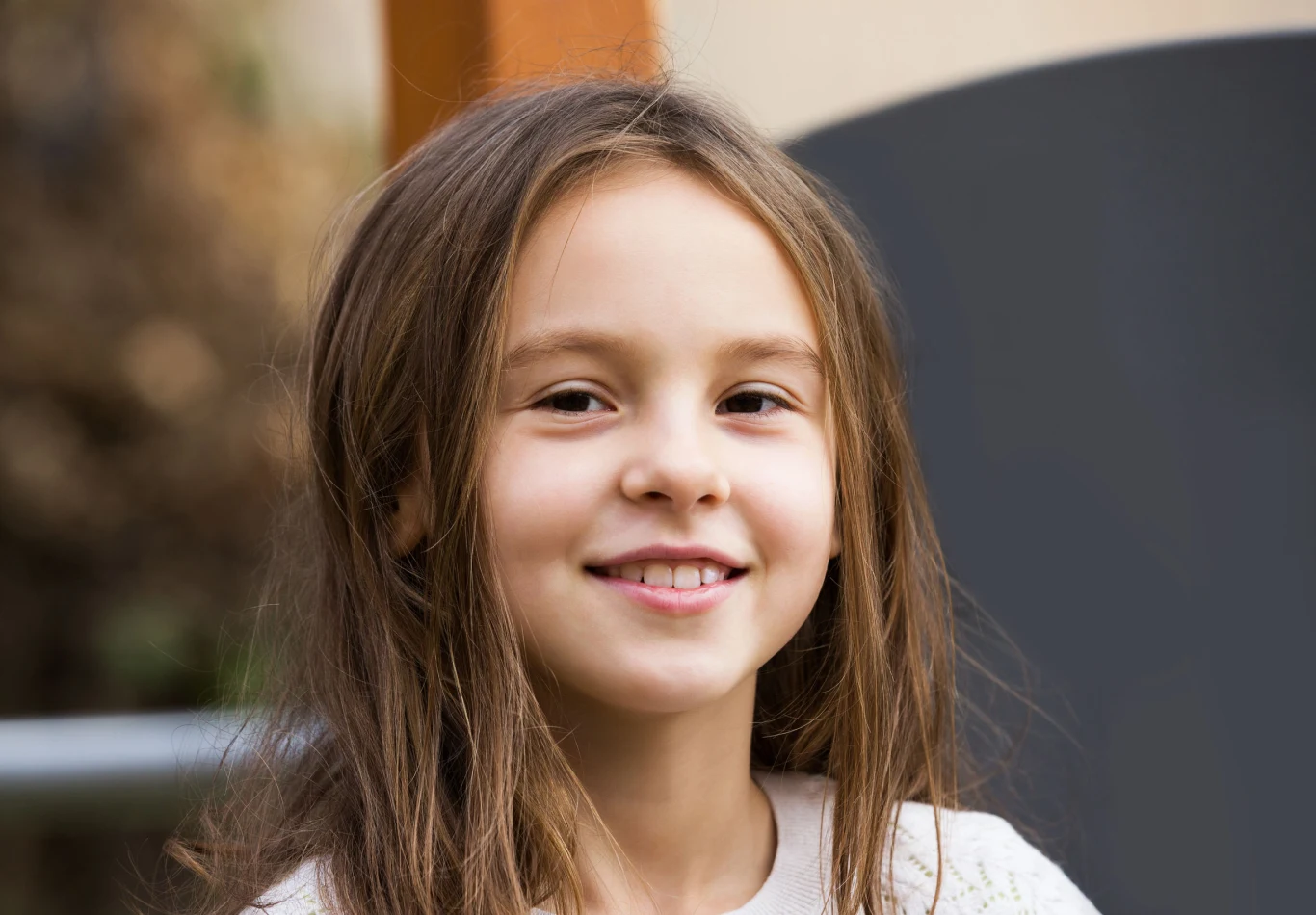 Imię Halina nie cieszy się obecnie popularnością wśród rodziców. Mało która dziewczynka ma tak na imię.