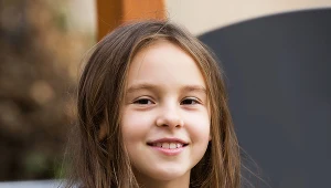 Samodzielności można uczyć od najmłodszych lat, krok po kroku. Efekty przyjdą szybko