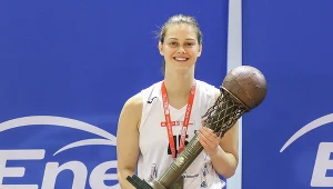 Borislava Hristova ma za sobą udany sezon