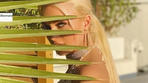 Millionnata - fragment zdjęcia zamieszczonego w serwisie Instagram.com na profilu @millionnata