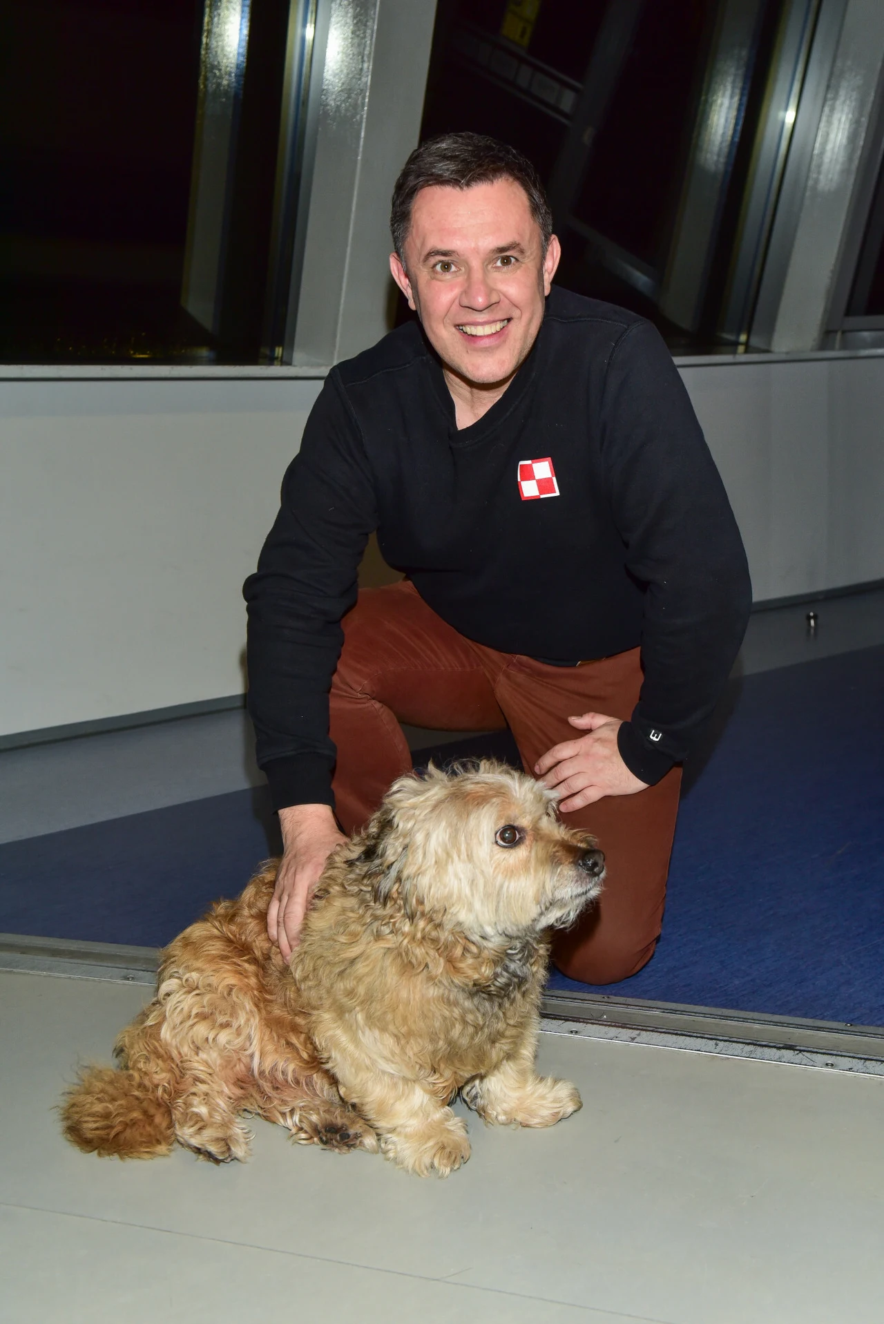 Jacek Łęski Jacek Łęski