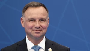 Prezydent podpisał nowelę ustawy ws. przedłużania koncesji wydobywczych