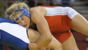 Agnieszka Wieszczek-Kordus