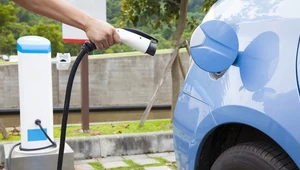 Dopłaty do elektryków wyniosą nawet 40 tys. zł