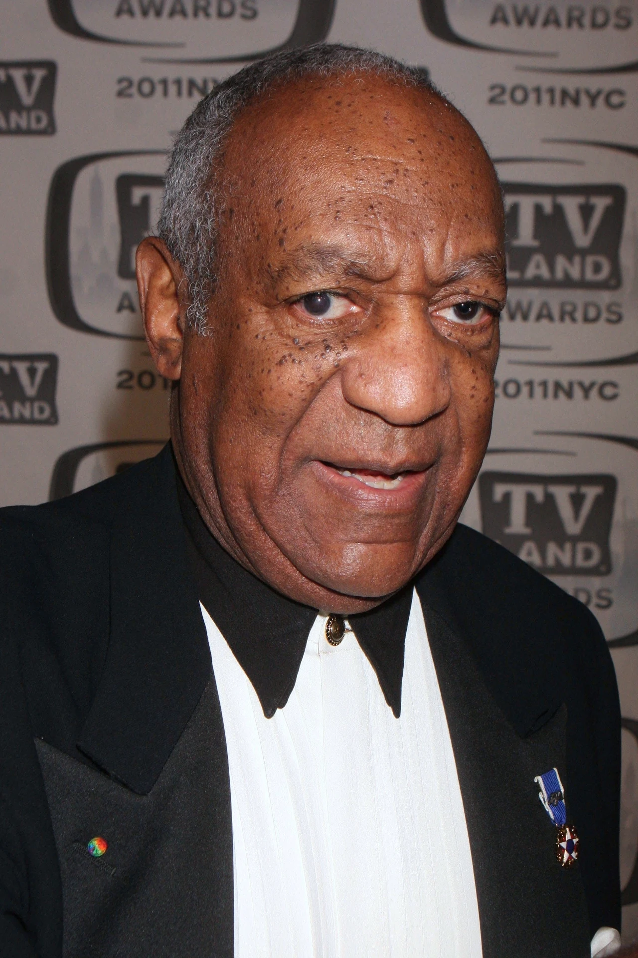 Bill Cosby Bill Cosby