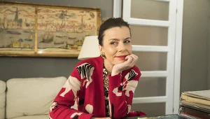 Rodzinka.pl -  Odcinek 257: "Bigamista"