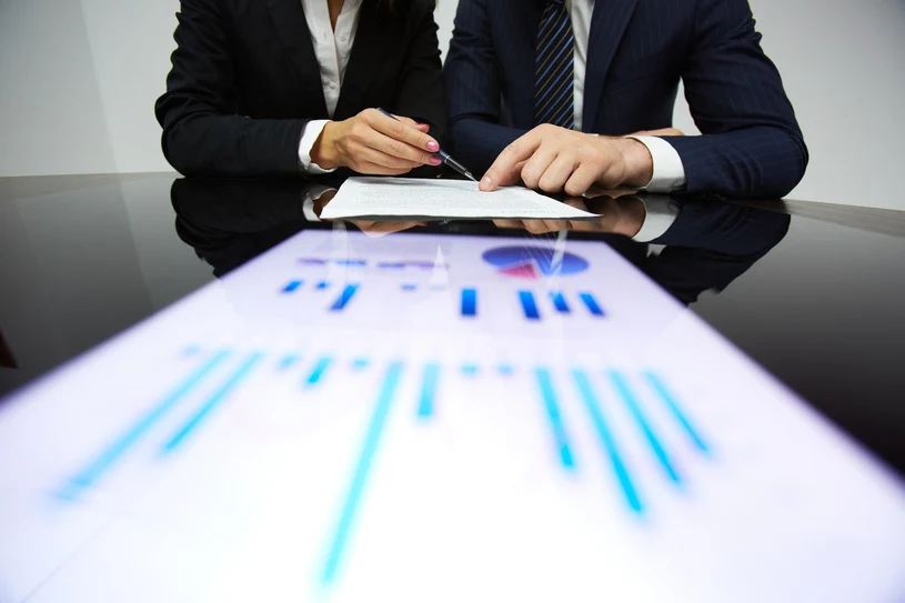 Ożywienie w polskim przemyśle wpisuje się w globalne trendy poprawy w Niemczech i reszcie strefy euro Ożywienie w polskim przemyśle wpisuje się w globalne trendy poprawy w Niemczech i reszcie strefy euro