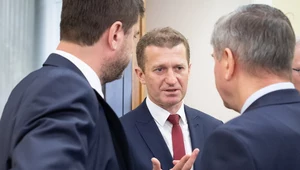 Ireneusz Raś