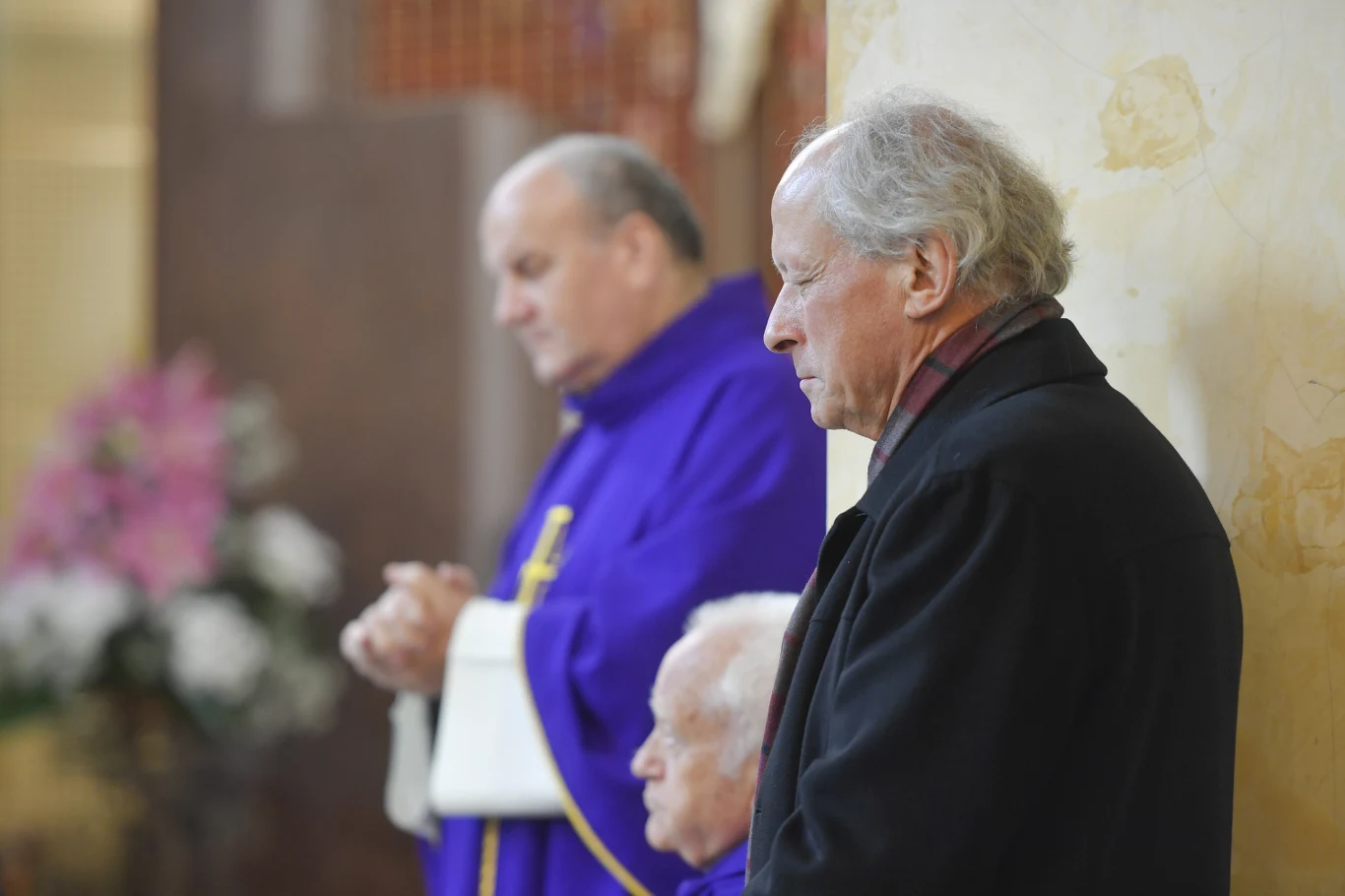 Paweł Wawrzecki Paweł Wawrzecki