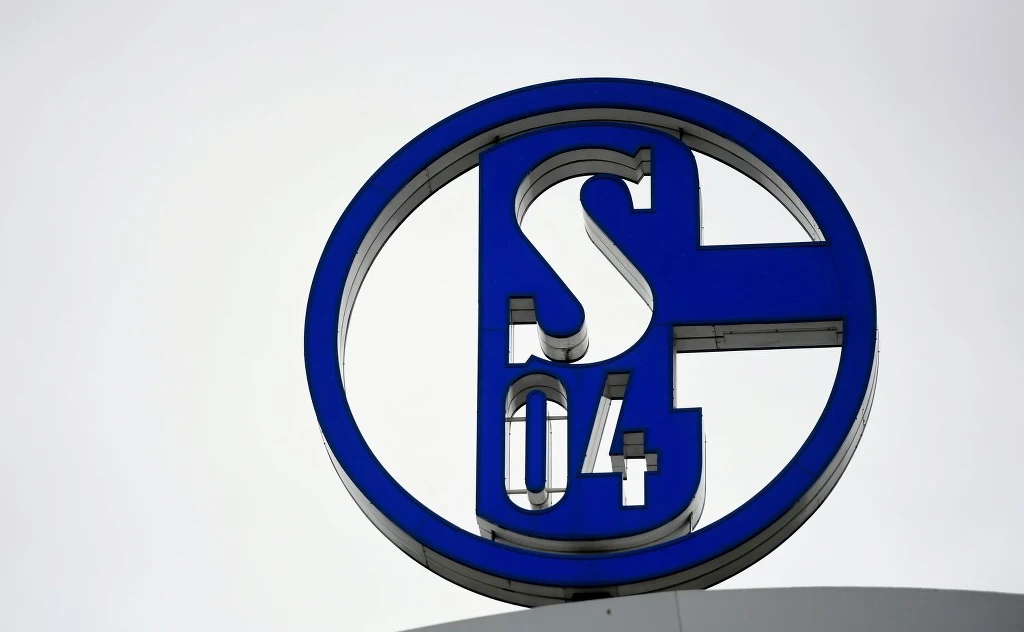 Schalke 04