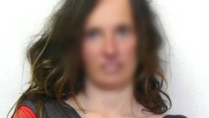 Warszawa: Policja ustaliła tożsamość tajemniczej kobiety. Pomogli internauci 