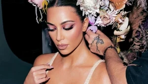 Kim Kardashian ma powody do świętowania! Kończy 40 lat! 