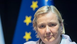 Róża Thun