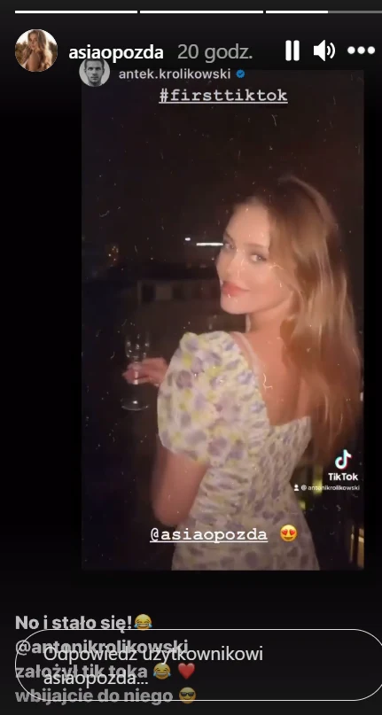 https://www.instagram.com/asiaopozda/?hl=pl https://www.instagram.com/asiaopozda/?hl=pl