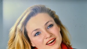 Jolanta Piętek-Górecka