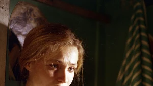 Jolanta Piętek-Górecka