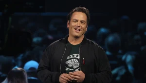 Phil Spencer zdradza, że analizowana jest ważna propozycja fanów Xboxa