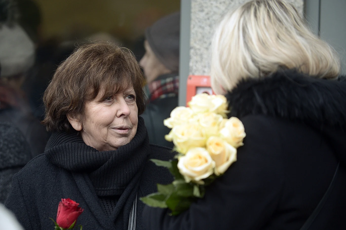 Elżbieta Jodłowska