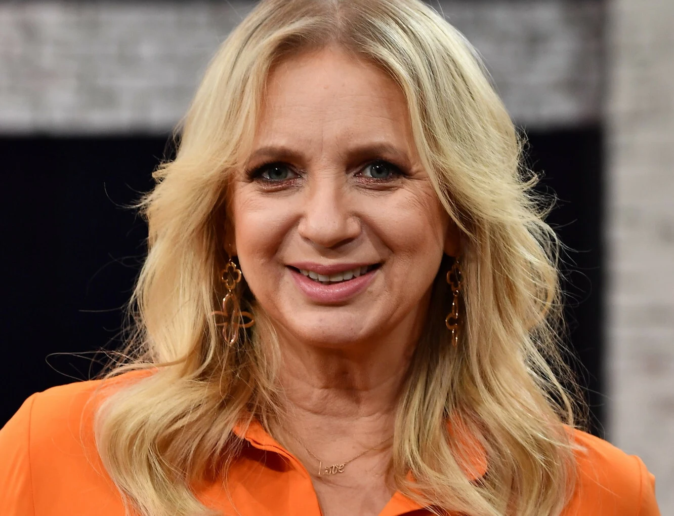 Marzena Rogalska Marzena Rogalska