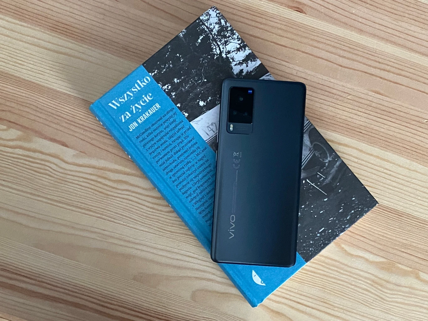 Vivo X60 Pro Vivo X60 Pro