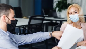 ​Lewiatan: Polska gospodarka potrzebuje cudzoziemców