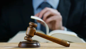 Jak wybierani są sędziowie ETPC? Zdj. ilustracyjne