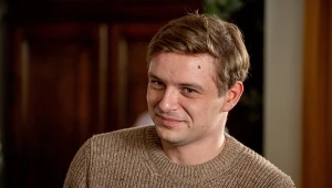 "Barwy szczęścia"