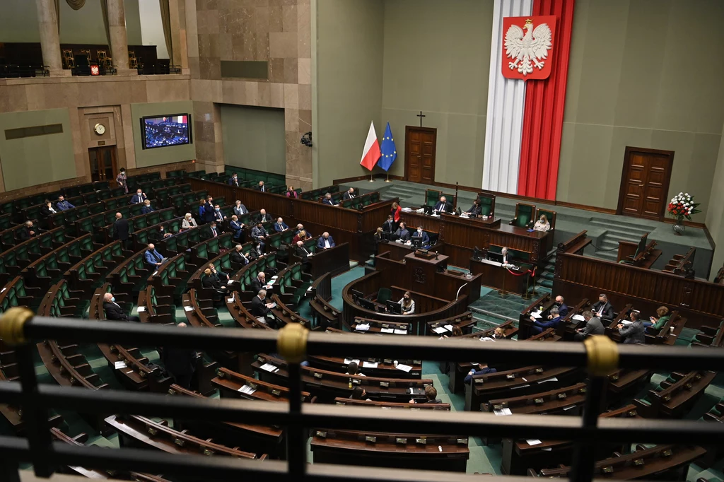 Najnowszy sondaż Najnowszy sondaż