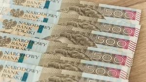 Kursy walut. Ile kosztują euro, dolar i frank w poniedziałek, 23 października?