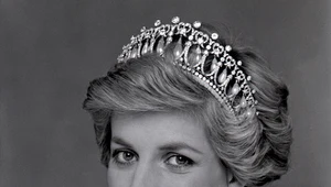 Gdyby żyła, 1 lipca obchodziłaby 60. urodziny