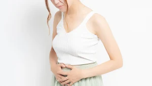 Objawy mięśniaków macicy bywają niespecyficzne, dlatego warto bacznie obserwować ogranizm