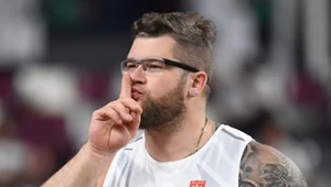 Paweł Fajdek