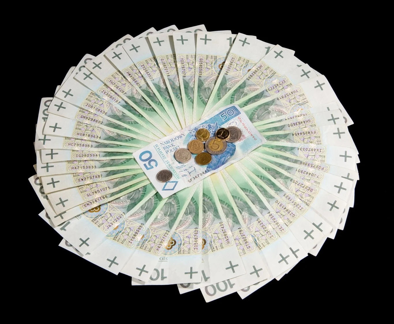 Samorządy prezentują swoją tarczę antyinflacyjną Samorządy prezentują swoją tarczę antyinflacyjną