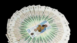 Od dziś samorządy będą mogły składać wnioski do Rządowego Funduszu Polski Ład: Programu Inwestycji Strategicznych