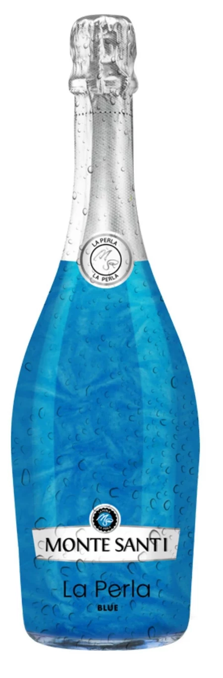 Wino Monte Santi