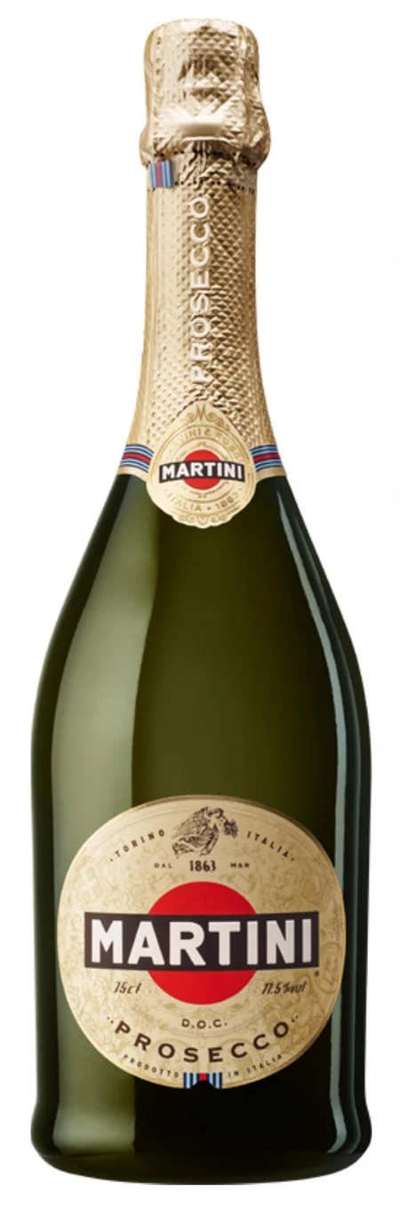 Wino Martini