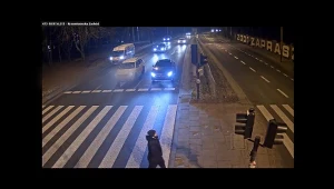 Jeden z poszukiwanych mężczyzn