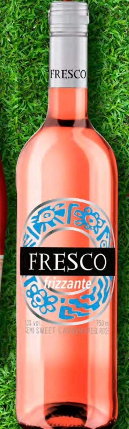 Wino Fresco
