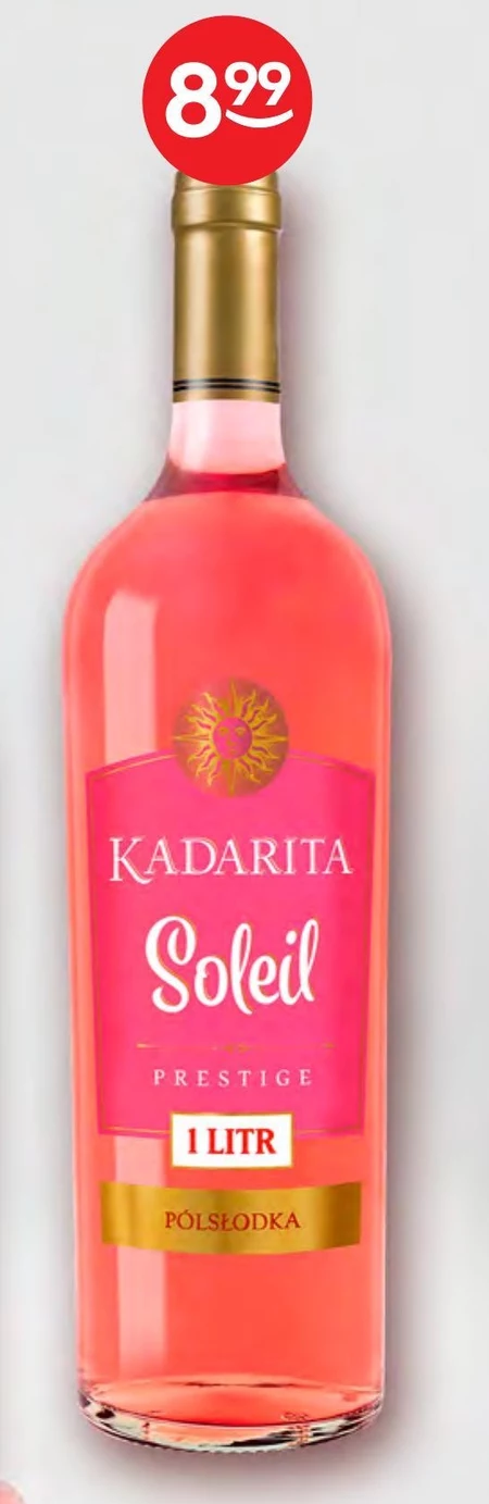 Wino Kadarita