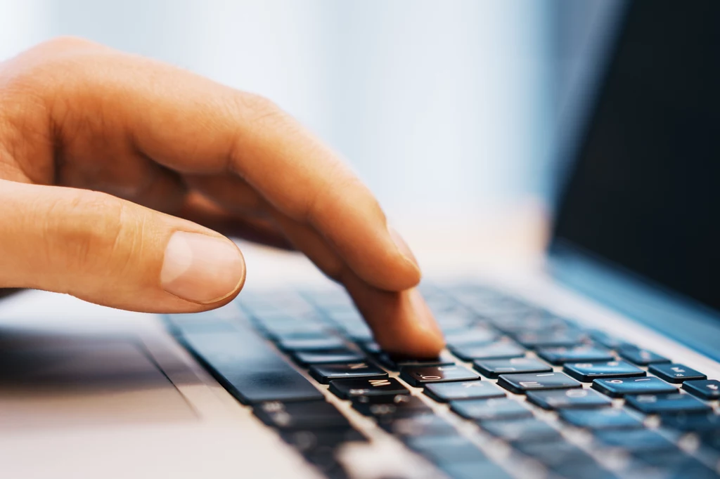 Tantiemy z internetu dla twórców. MKiDN: Polska i tak nie uniknie kary