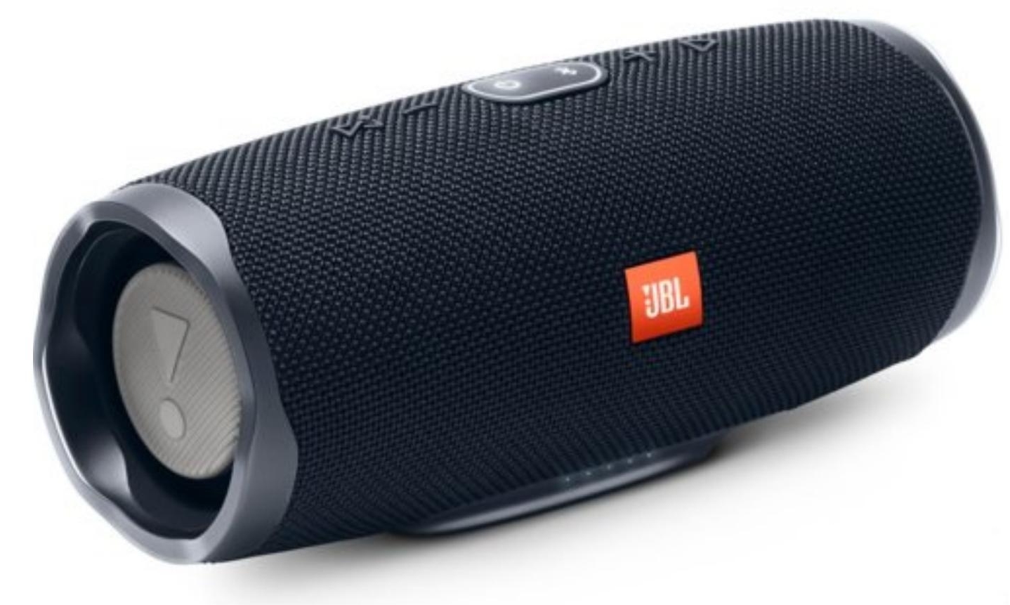 Archiwum Głośnik bezprzewodowy JBL Media Expert 01. 07. 2021 18