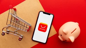 Implementacja unijnego pakietu e-commerce szczególnie uderzy w marketplace’y azjatyckie jak AliExpress