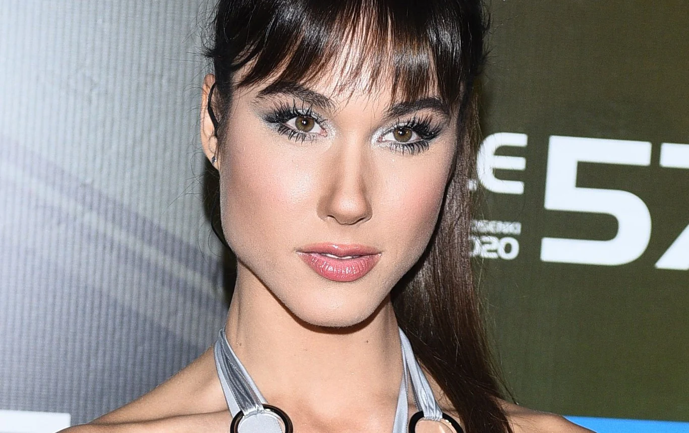 Ida Nowakowska Ida Nowakowska