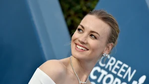 Yvonne Strahovski