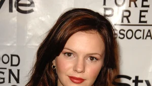 Amber Tamblyn