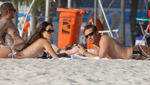 Jordana Brewster i Paul Walker spotkają się ponownie w "Szybkich i wściekłych 10"?